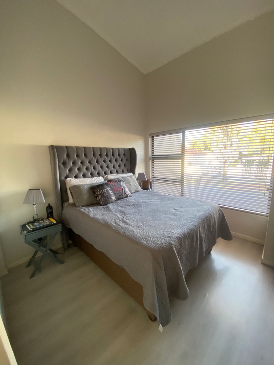 To Let 3 Bedroom Property for Rent in Edenvale Central Gauteng