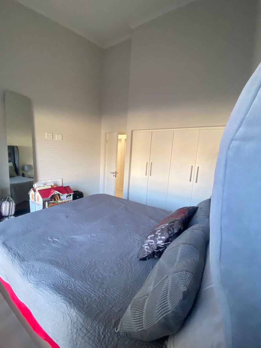 To Let 3 Bedroom Property for Rent in Edenvale Central Gauteng
