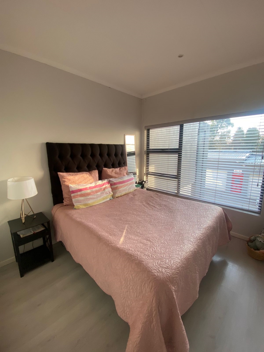 To Let 3 Bedroom Property for Rent in Edenvale Central Gauteng