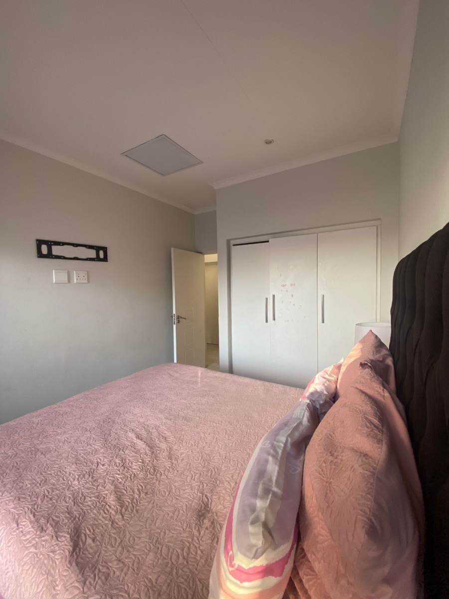 To Let 3 Bedroom Property for Rent in Edenvale Central Gauteng