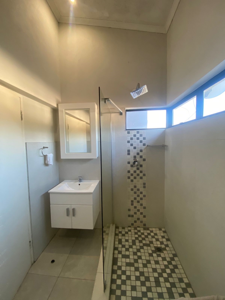 To Let 3 Bedroom Property for Rent in Edenvale Central Gauteng