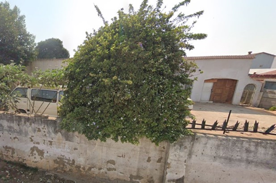 2 Bedroom Property for Sale in Primrose Gauteng