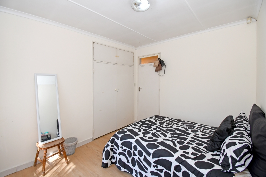 6 Bedroom Property for Sale in Bramley Gardens Gauteng