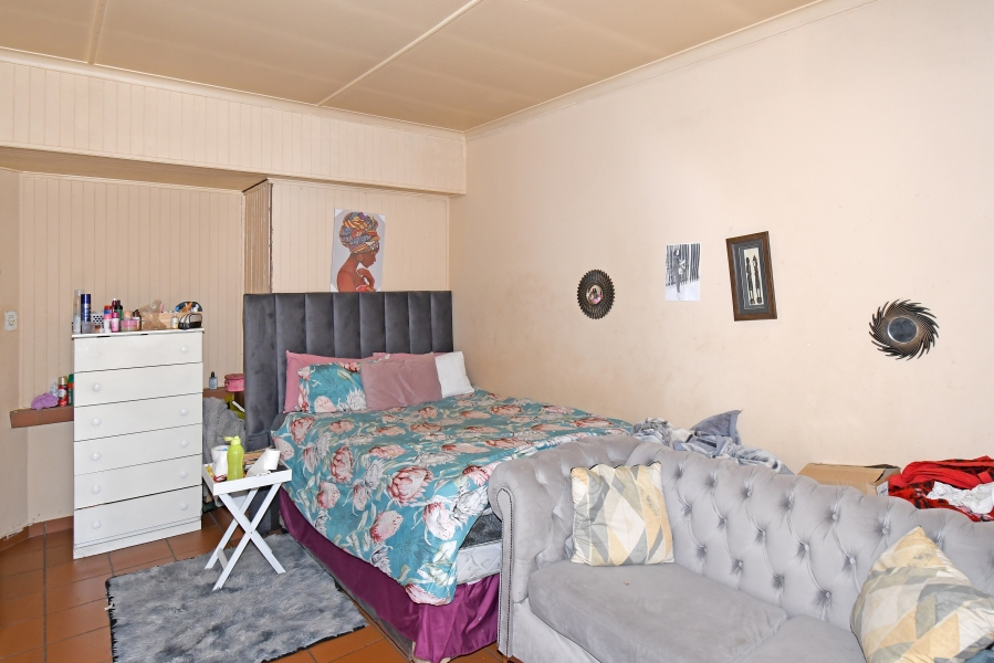 6 Bedroom Property for Sale in Bramley Gardens Gauteng