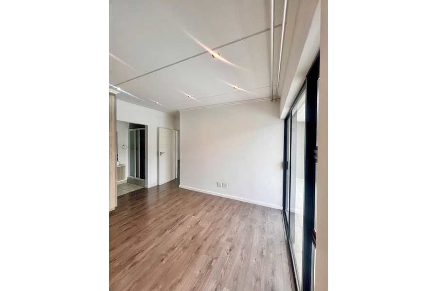 To Let 2 Bedroom Property for Rent in Rivonia Gauteng