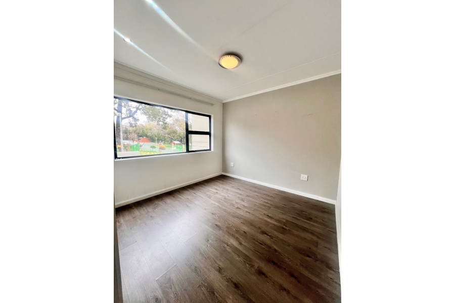 To Let 2 Bedroom Property for Rent in Rivonia Gauteng