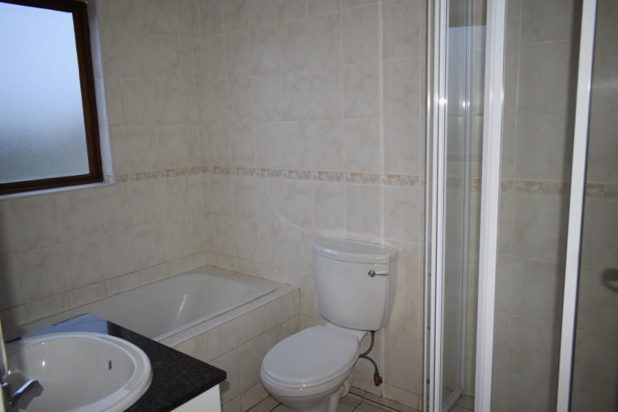 2 Bedroom Property for Sale in Helderwyk Gauteng