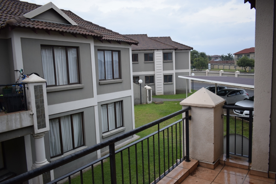 2 Bedroom Property for Sale in Helderwyk Gauteng