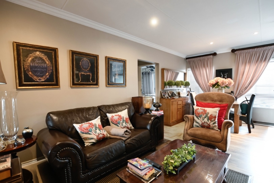 3 Bedroom Property for Sale in Magalieskruin Gauteng