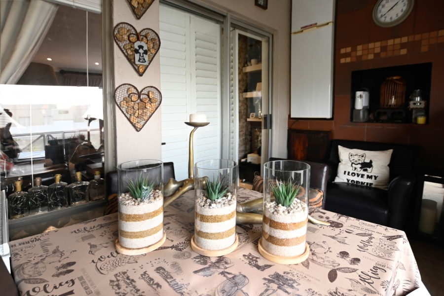 3 Bedroom Property for Sale in Magalieskruin Gauteng
