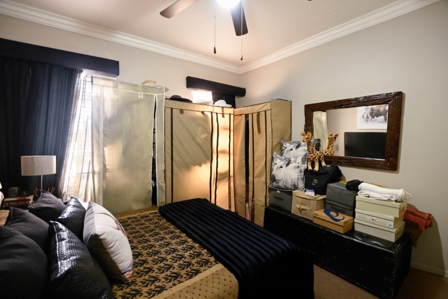 3 Bedroom Property for Sale in Magalieskruin Gauteng