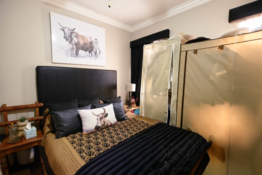 3 Bedroom Property for Sale in Magalieskruin Gauteng