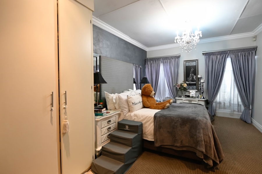 3 Bedroom Property for Sale in Magalieskruin Gauteng