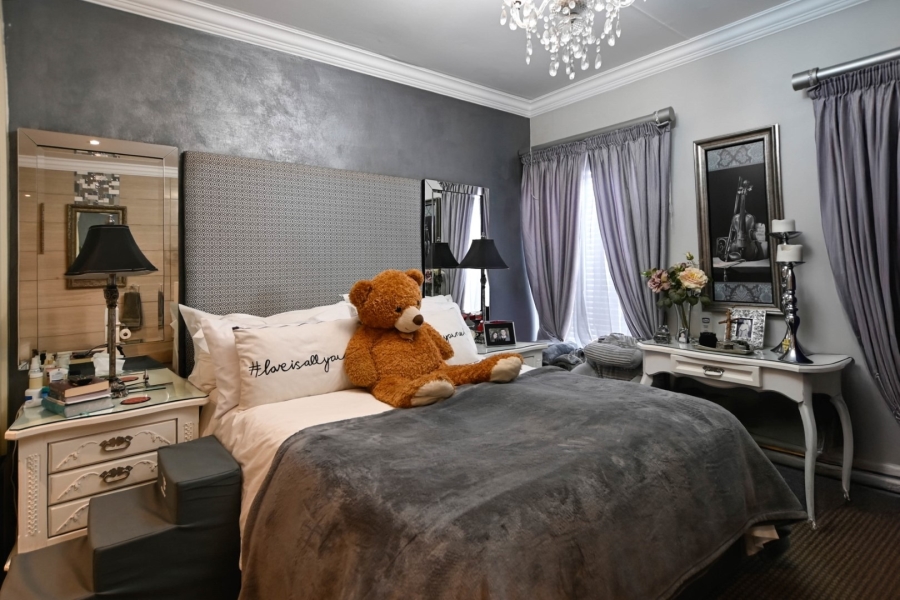3 Bedroom Property for Sale in Magalieskruin Gauteng