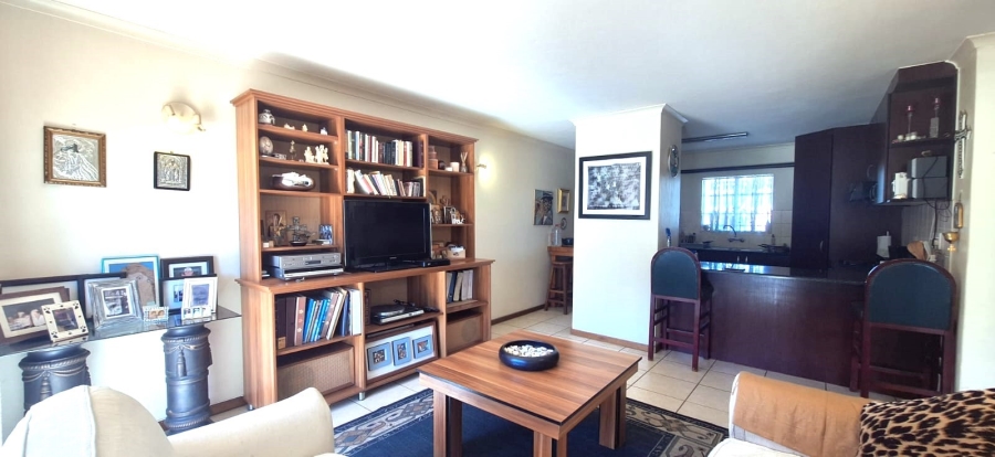2 Bedroom Property for Sale in Bronberg Gauteng