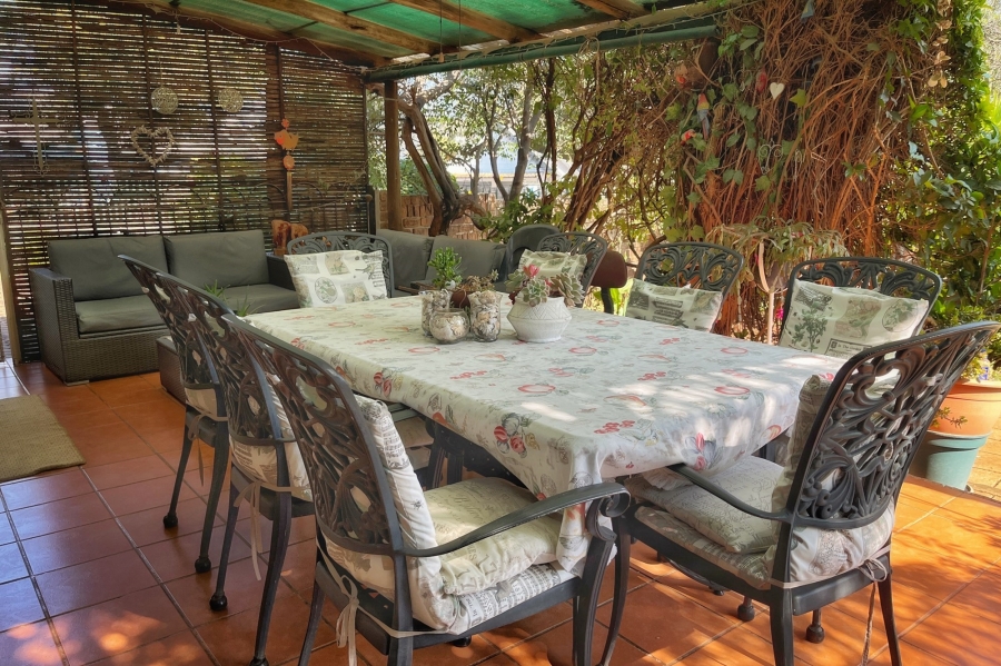 3 Bedroom Property for Sale in Weltevreden Park Gauteng