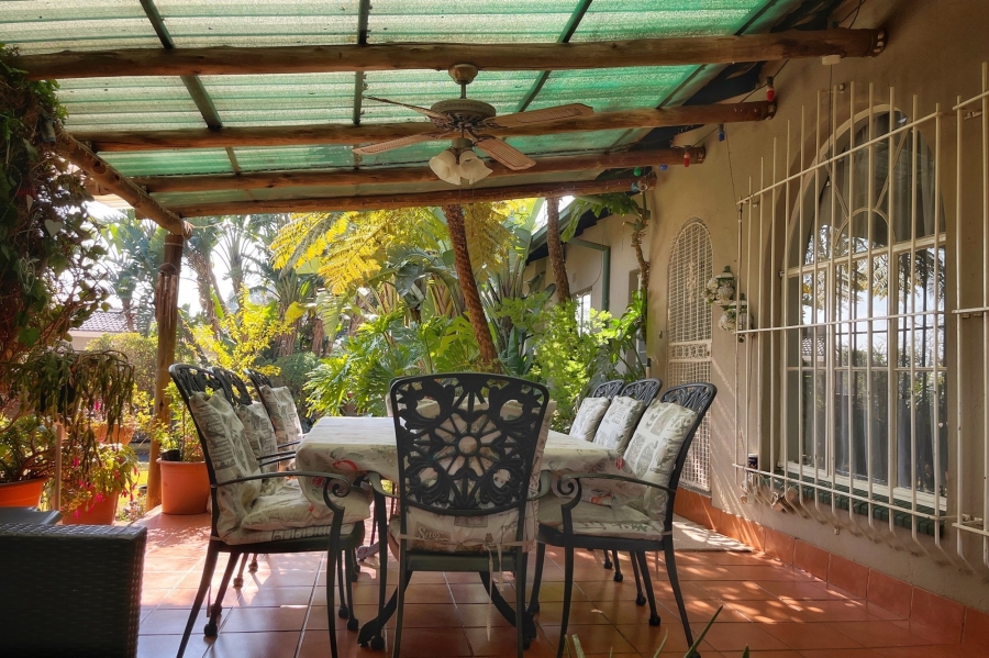 3 Bedroom Property for Sale in Weltevreden Park Gauteng