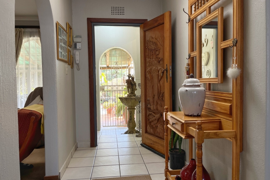 3 Bedroom Property for Sale in Weltevreden Park Gauteng