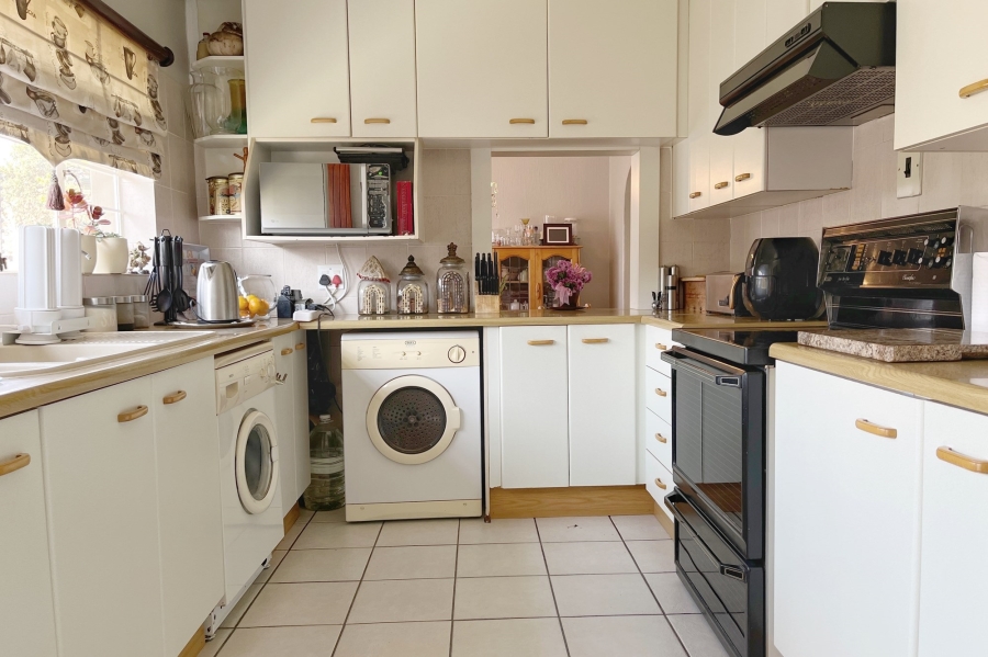 3 Bedroom Property for Sale in Weltevreden Park Gauteng