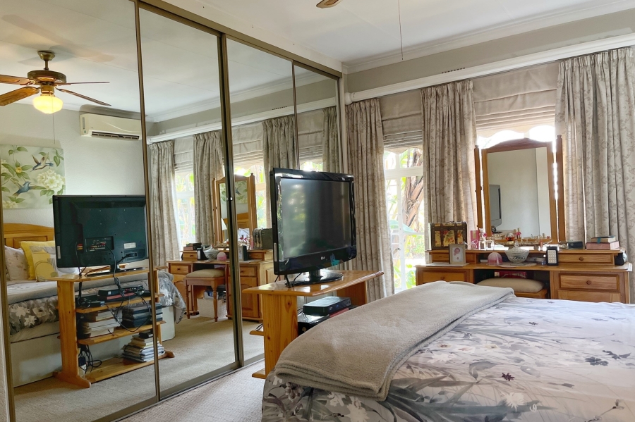 3 Bedroom Property for Sale in Weltevreden Park Gauteng