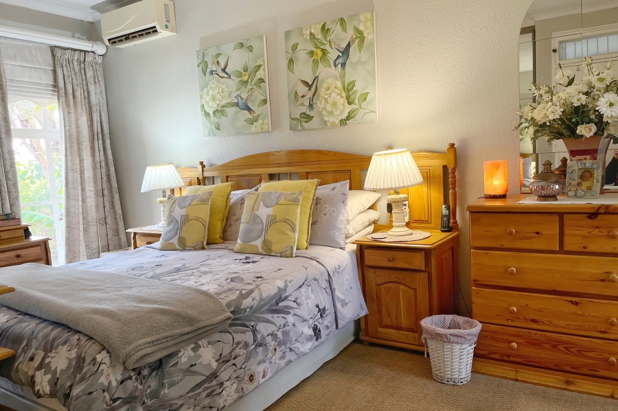 3 Bedroom Property for Sale in Weltevreden Park Gauteng