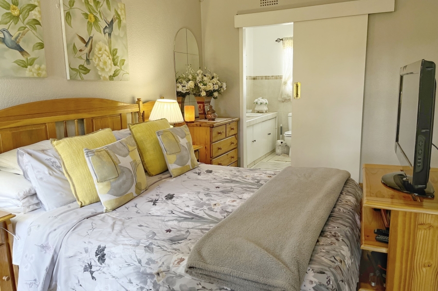3 Bedroom Property for Sale in Weltevreden Park Gauteng