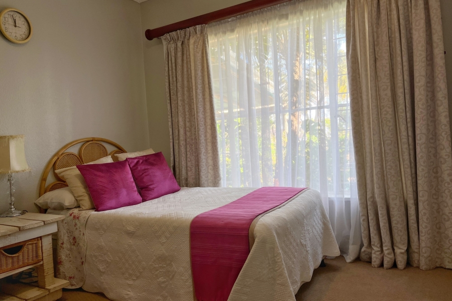 3 Bedroom Property for Sale in Weltevreden Park Gauteng