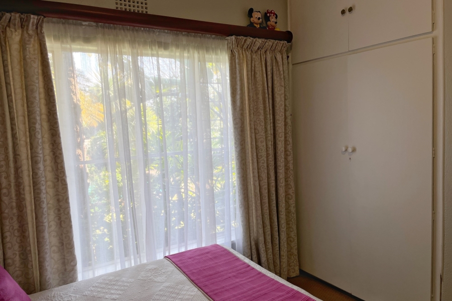 3 Bedroom Property for Sale in Weltevreden Park Gauteng