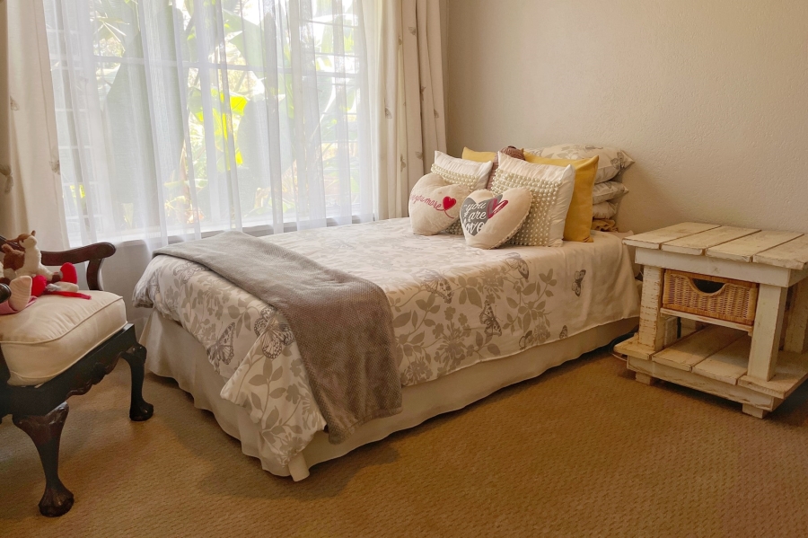 3 Bedroom Property for Sale in Weltevreden Park Gauteng