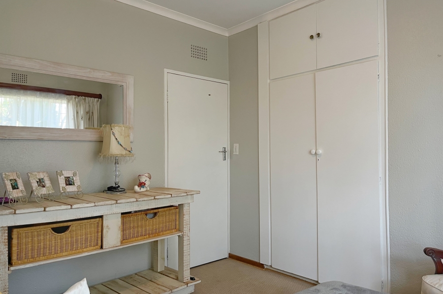 3 Bedroom Property for Sale in Weltevreden Park Gauteng