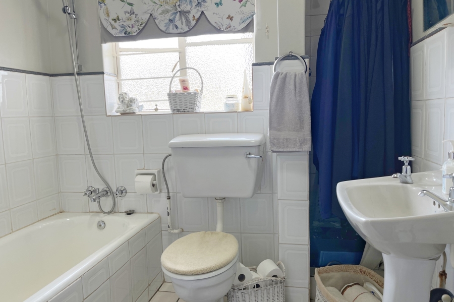 3 Bedroom Property for Sale in Weltevreden Park Gauteng