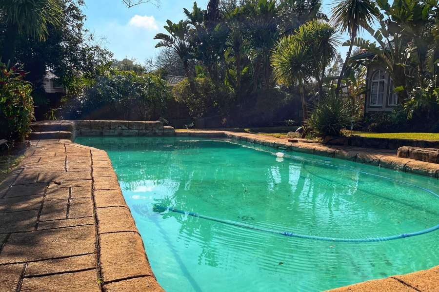 3 Bedroom Property for Sale in Weltevreden Park Gauteng