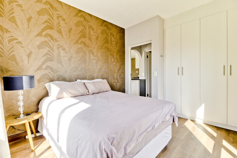 To Let 1 Bedroom Property for Rent in Lonehill Gauteng