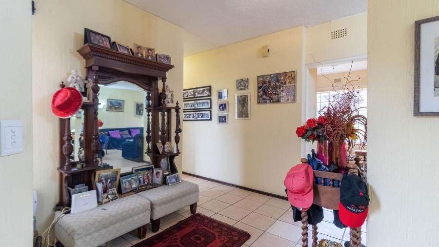 3 Bedroom Property for Sale in Bedfordview Gauteng