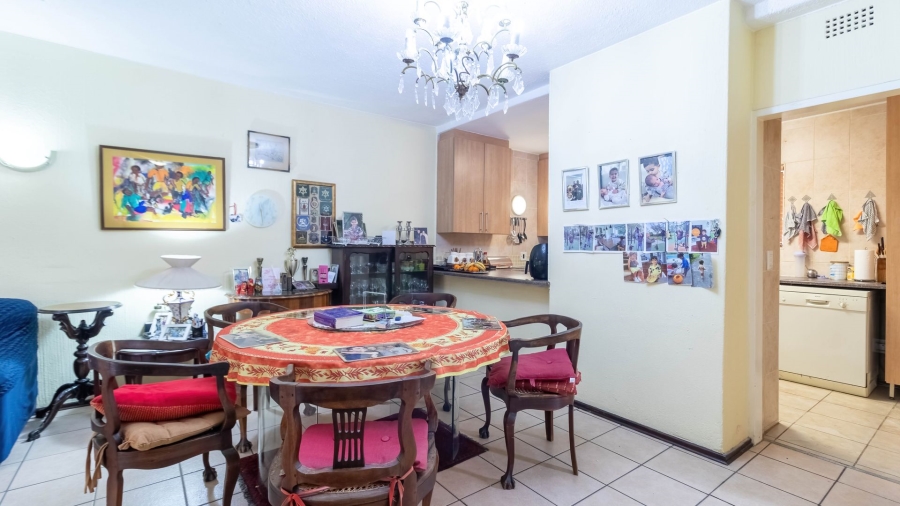 3 Bedroom Property for Sale in Bedfordview Gauteng