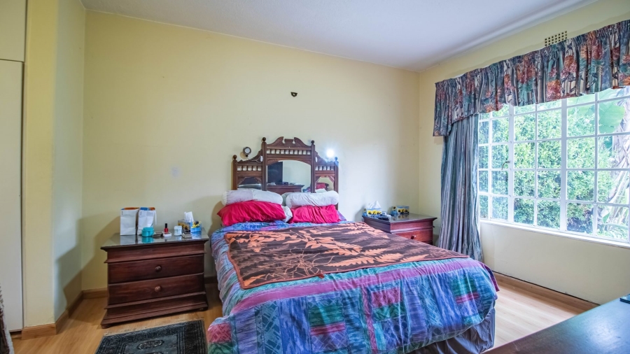 3 Bedroom Property for Sale in Bedfordview Gauteng
