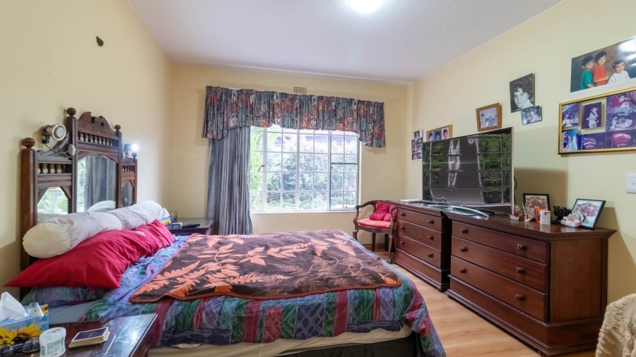 3 Bedroom Property for Sale in Bedfordview Gauteng