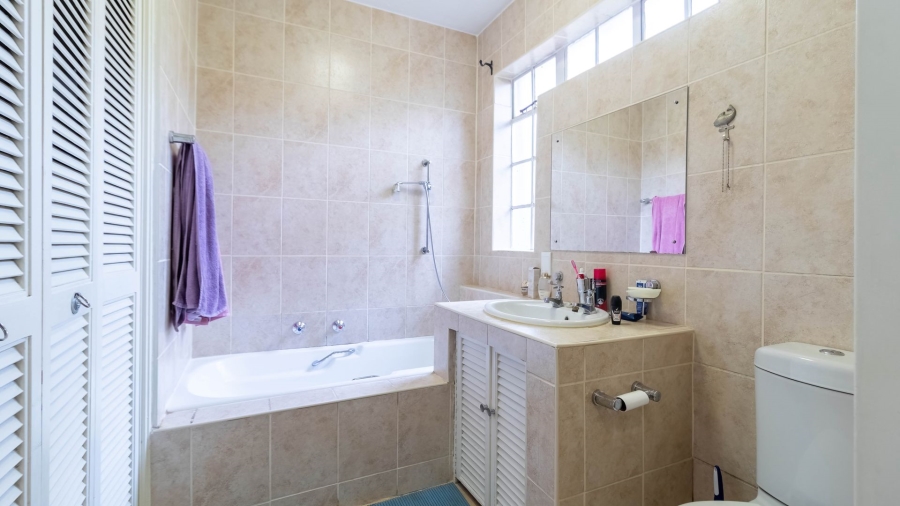 3 Bedroom Property for Sale in Bedfordview Gauteng