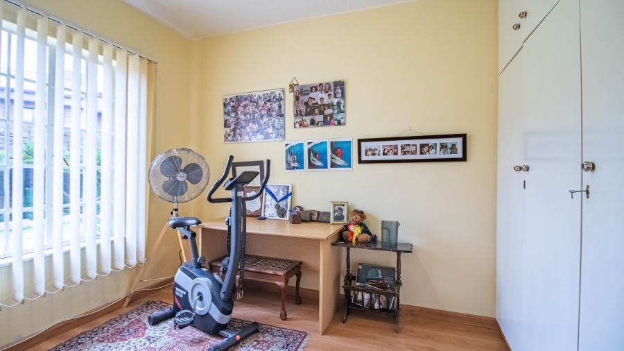 3 Bedroom Property for Sale in Bedfordview Gauteng