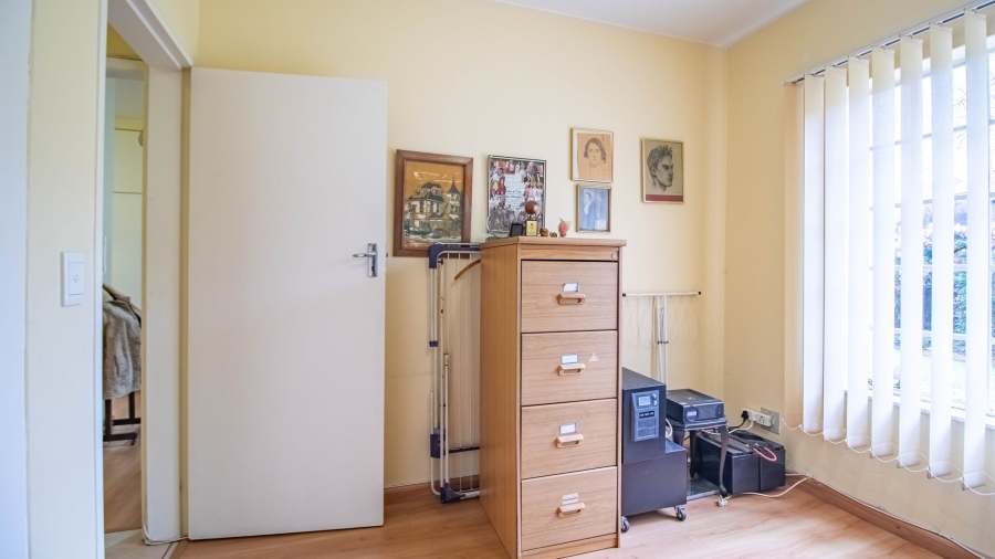 3 Bedroom Property for Sale in Bedfordview Gauteng