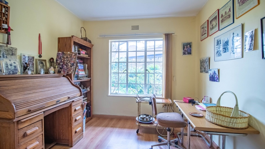 3 Bedroom Property for Sale in Bedfordview Gauteng