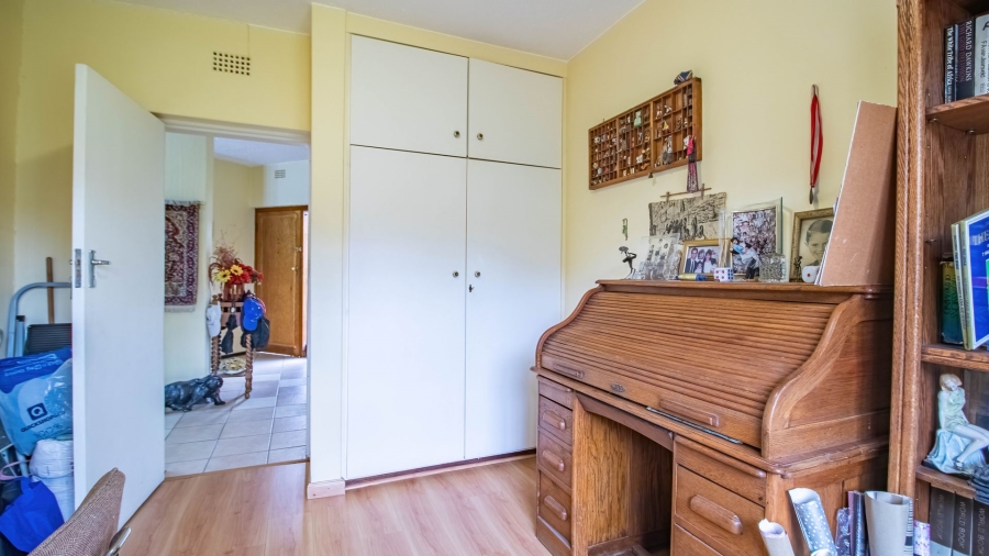 3 Bedroom Property for Sale in Bedfordview Gauteng