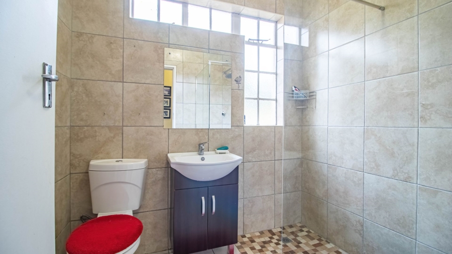 3 Bedroom Property for Sale in Bedfordview Gauteng