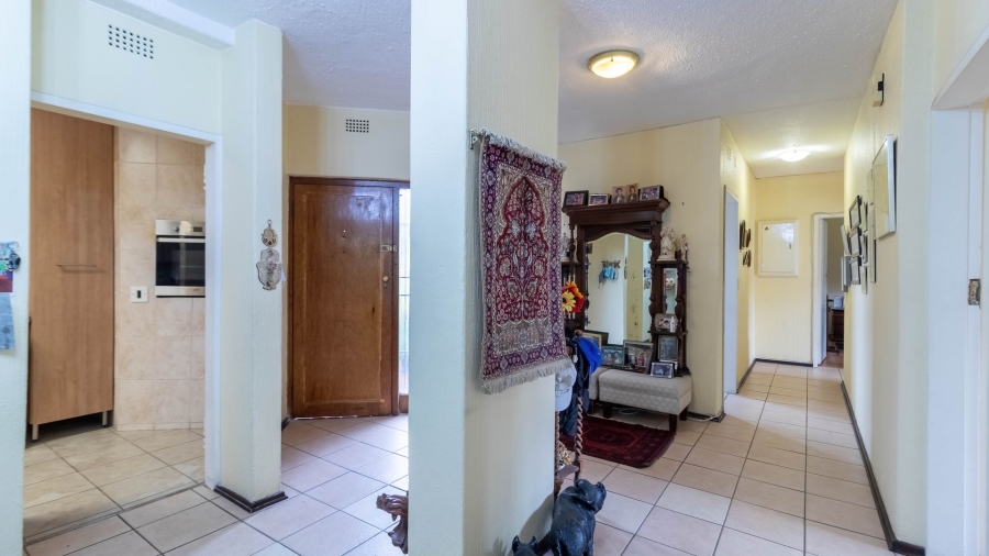 3 Bedroom Property for Sale in Bedfordview Gauteng