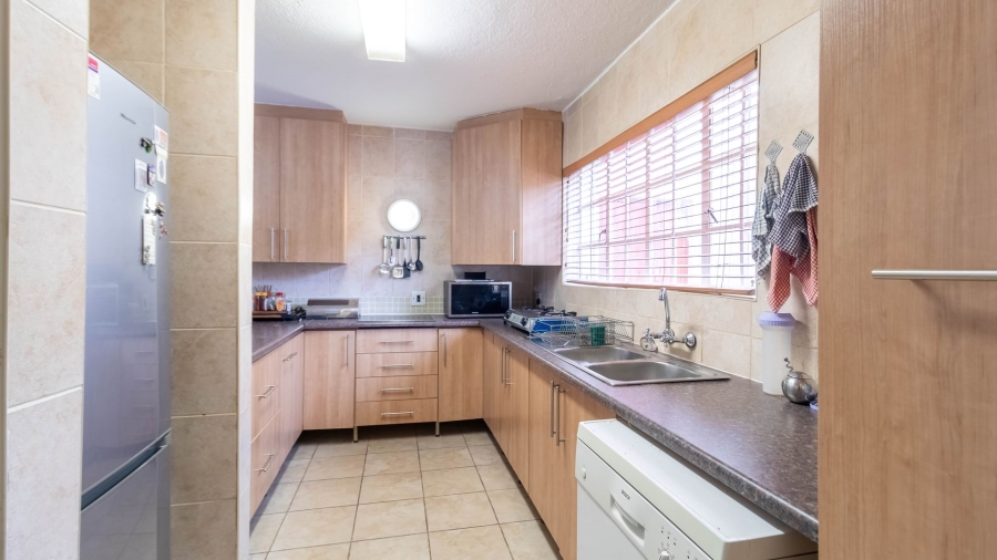 3 Bedroom Property for Sale in Bedfordview Gauteng