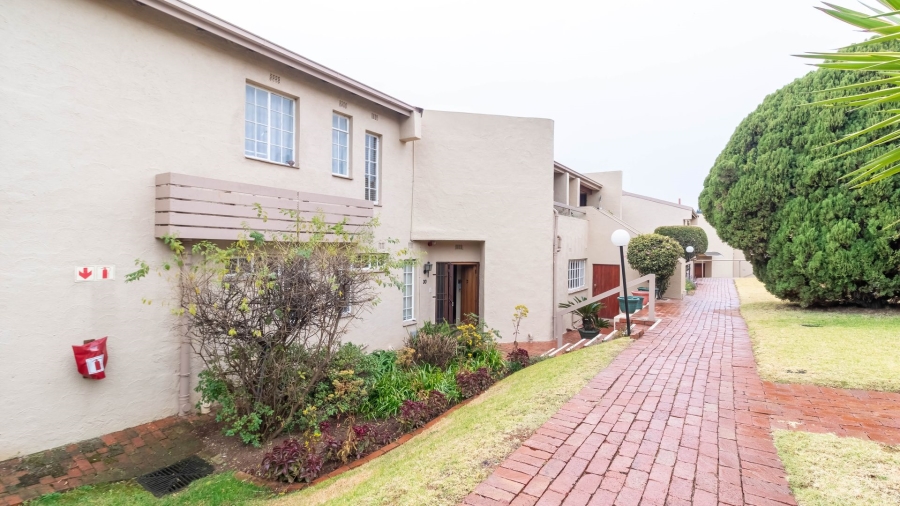 3 Bedroom Property for Sale in Bedfordview Gauteng