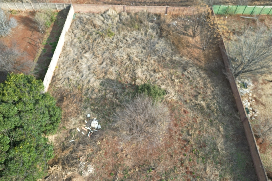 3 Bedroom Property for Sale in Henley on Klip Gauteng