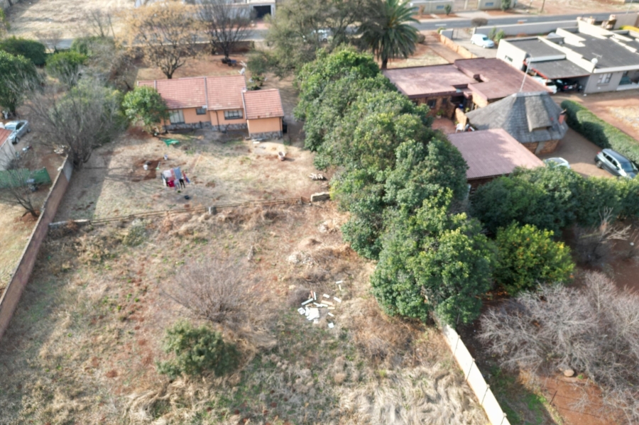 3 Bedroom Property for Sale in Henley on Klip Gauteng