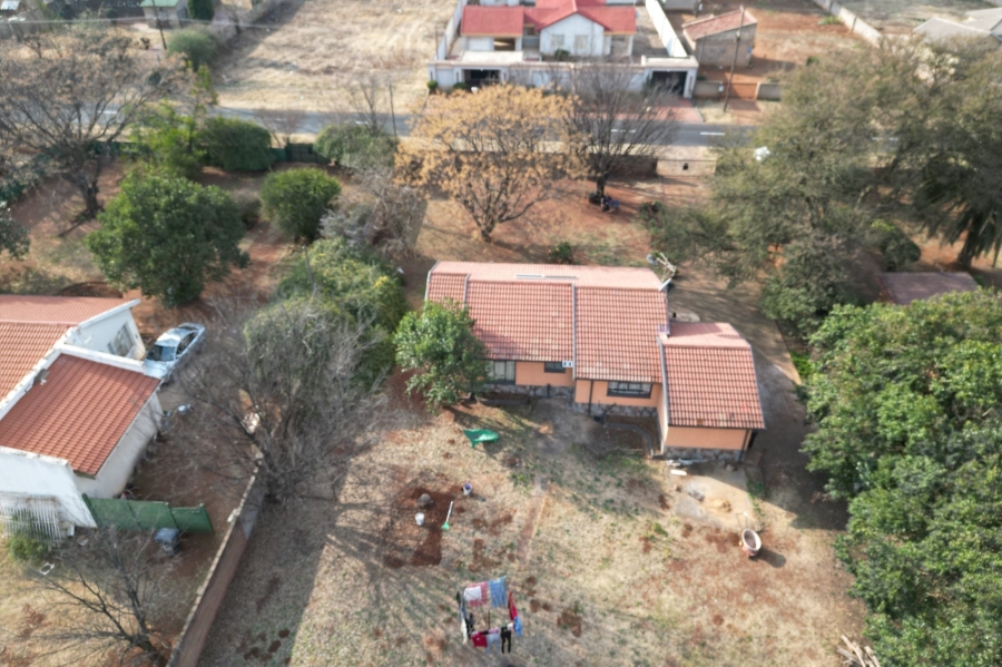 3 Bedroom Property for Sale in Henley on Klip Gauteng
