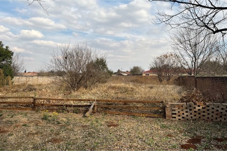 3 Bedroom Property for Sale in Henley on Klip Gauteng